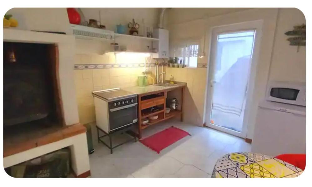 Anexo Na Quintinha Apartamento Caldas Da Rainha Exterior foto
